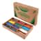 Crayola® 120 Piece Color Sticks Classpack